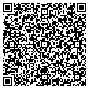 QR code with Gregory C Smith contacts