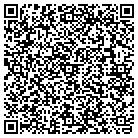 QR code with Clean Fan Consulting contacts