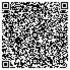 QR code with All American Mtg Makers Inc contacts