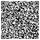 QR code with Dance Club International contacts