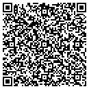 QR code with Gilmore & Burr Drywall contacts