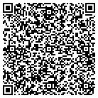 QR code with Scott Richards Painting contacts