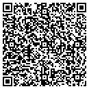 QR code with Beauty & Gift Shop contacts