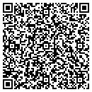 QR code with Able Auto Rental Inc contacts