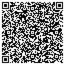 QR code with O'Rena Sports Bar contacts