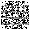 QR code with Loving Arms Day Care contacts