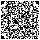 QR code with Affordable Rent Project Inc contacts