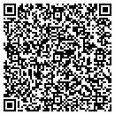QR code with Consumer First Realty contacts