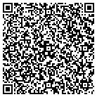 QR code with Global Business Developement contacts