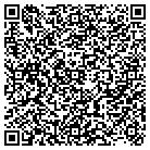 QR code with Ilnk Global Solutions Inc contacts