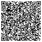 QR code with El Palenque Mexican Restaurant contacts