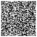 QR code with Triple K Body Shop contacts