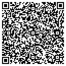 QR code with Kustomz Tirez contacts