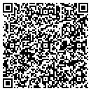 QR code with Holler Chevrolet contacts