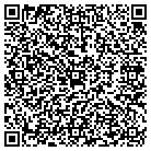 QR code with St Paul's Missionary Baptist contacts