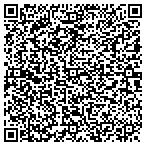 QR code with International Laughing Losers (ILL) contacts
