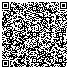 QR code with Century 21 Mills First contacts