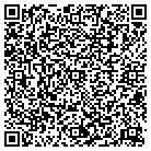 QR code with Paul Ferraro Insurance contacts