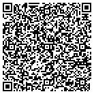 QR code with Global Termite & Pest Control contacts