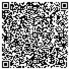 QR code with Mark S Michelman MD PC contacts
