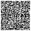 QR code with J & A Production contacts