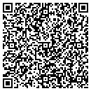 QR code with Bridge End Cafe contacts