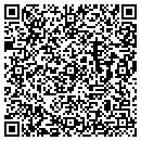 QR code with Pandoras Box contacts