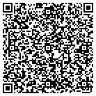 QR code with Semco (southeastern Metals) contacts