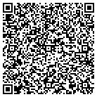 QR code with R & S Integrated Products Inc contacts