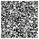 QR code with Flagler Chrysler Plymouth contacts