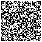 QR code with Nigma Construction Corp contacts