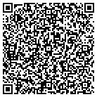QR code with US Naval Officer Recruiting contacts