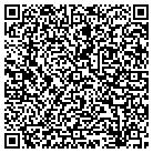 QR code with Fresno Valves & Castings Inc contacts