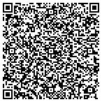 QR code with Central Florida Home Inspctn Service contacts