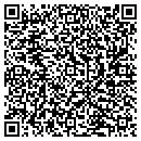 QR code with Giannas Place contacts