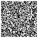 QR code with Milan Jewellers contacts