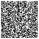 QR code with Jefferson Solenoid Valves USA contacts
