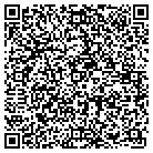 QR code with Associated Paper Converters contacts