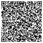 QR code with Cassia Engineered Products contacts