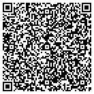 QR code with Jim Nobles Management Inc contacts