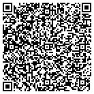 QR code with Howard Nthan Glbut Attorney PA contacts