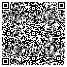 QR code with Touchstone Dental Lab contacts