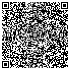 QR code with Lake Forest Sales & Info Facs contacts