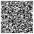 QR code with Scannell Properties contacts