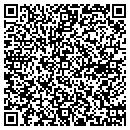 QR code with Bloodgood Sharp Buster contacts