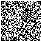 QR code with Plantation Bay Utility contacts