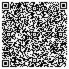 QR code with Mobility Transportation Systms contacts