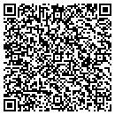 QR code with Mc Craw Aviation Inc contacts