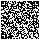 QR code with Lantern Queens contacts