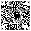 QR code with Artistic Homes contacts